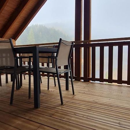 Royal Apartment Germ Luaran gambar