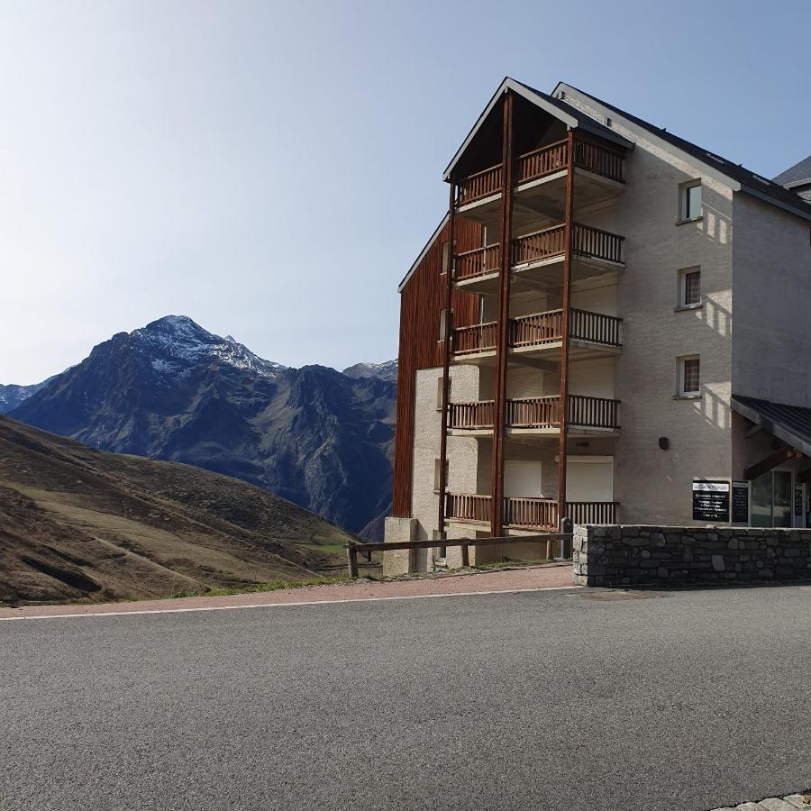 Royal Apartment Germ Luaran gambar