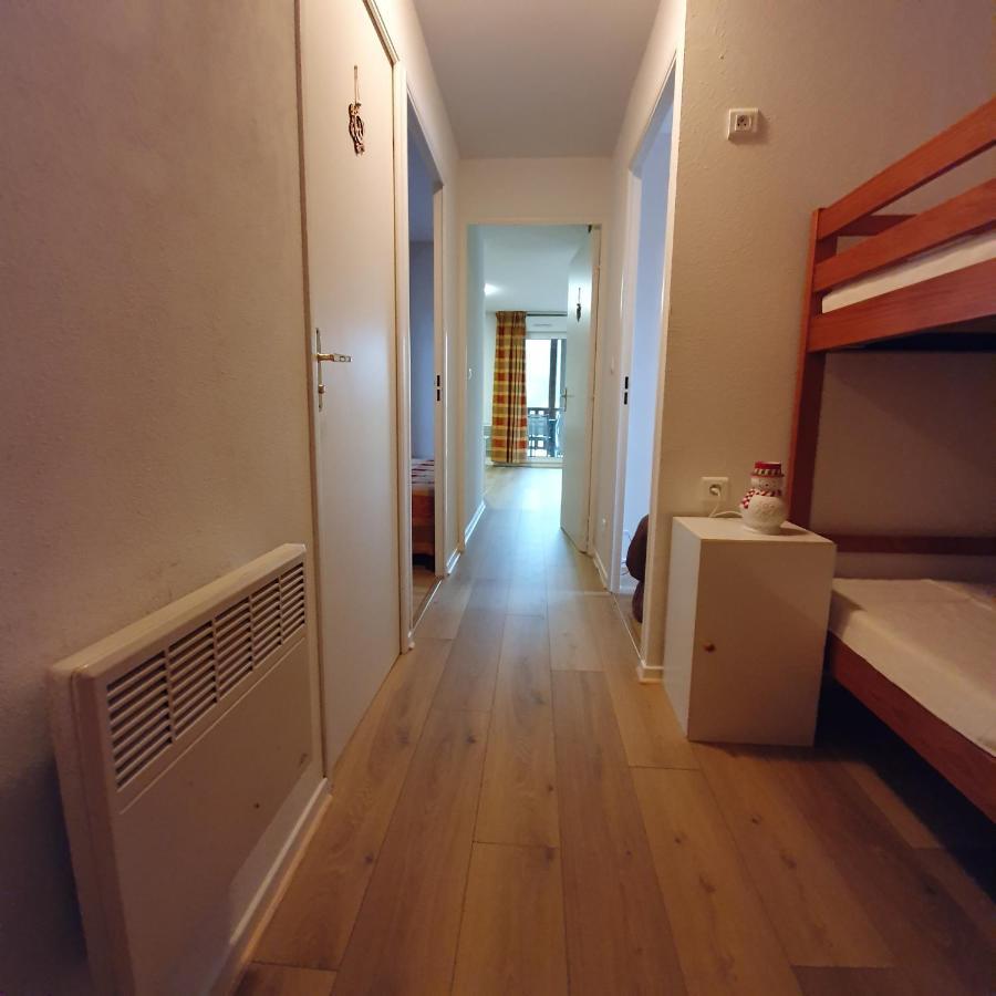 Royal Apartment Germ Luaran gambar